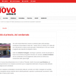 indennità negata