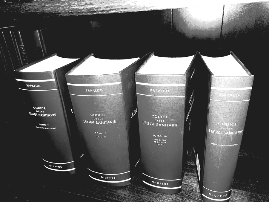 Libri