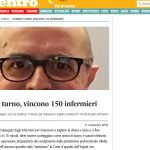 cambio turno