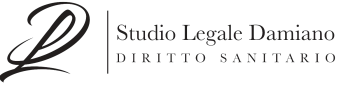 logoFinal